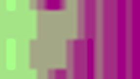 Star Squirts Wet in the Hood