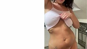 Would you submit to my cage and ass control anytime?