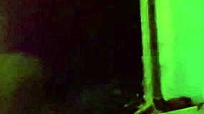 Procurando Um Lugar Pra Fazer O Famoso Boquet�o