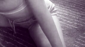 Pretty Girls Like Trap Music