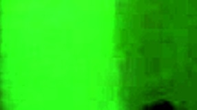 Raw Title Case 8 Oral