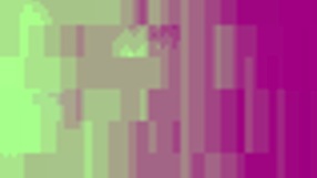 Star Squirts Wet in the Hood