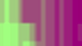 Star Squirts Wet in the Hood