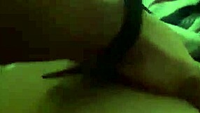 have you seen this homemade video of the amateur plumber laying that pipe deep?