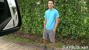 Free homosexual porn videos