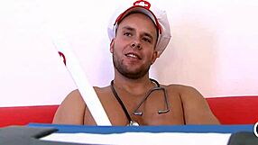 College Girl Fucked At Her Teachers Office