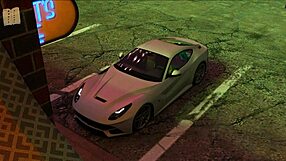 alternate existence game playthrough