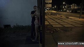 Huge Teen 18+ Facial Compilation - Unless You're From The Sixties And Dig It?