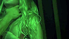 Huge Teen 18+ Facial Compilation - Unless You're From The Sixties And Dig It?