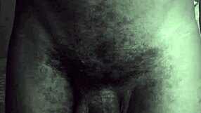 Pretty Girls Like Trap Music