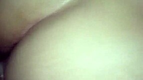 Comendo O Cu Da Morena