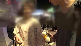 Пълна версия на японски аматьори смучат и ебат здраво вкъщи