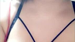 Hot Stepmother Wants Intense Blowjob And Fucking!