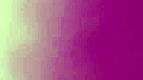 Star Squirts Wet in the Hood