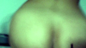 i am spending time with my friend in a neutral way