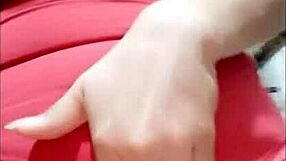 Hot Stepmother Wants Intense Blowjob And Fucking!