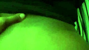 have you seen this homemade video of the amateur plumber laying that pipe deep?