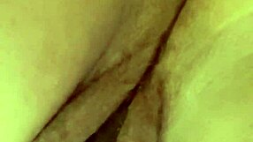 Gostosa gemendo gostoso - parte 1 with cum and masturbation