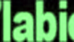 Colombian Hardcore Mini Scene Packs a Powerful Punch with Intense Fucking