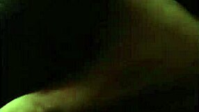 Mutual pleasuring in intimate encounter