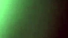 Gorgeous Minerva Gets Pussy Fingered