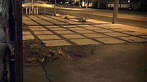 Huge Teen 18+ Facial Compilation - Unless You're From The Sixties And Dig It?