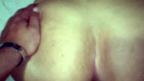 i am spending time with my friend in a neutral way