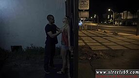 Huge Teen 18+ Facial Compilation - Unless You're From The Sixties And Dig It?