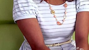 model collection pop mirei