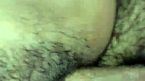 my married gal getting exactly what she craves bent over