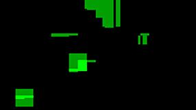 Brunette girlfriend uses toys for fingering and blowjob in bdsm session