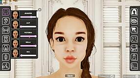 hot massage therapy turns into wild sex!