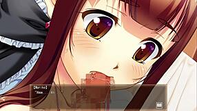 Bound Housewife Receives Creampie in Outdoor Bondage Game