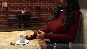 alternate existence game playthrough