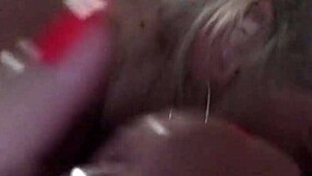 jenna jaymes deepthroats gags and rims