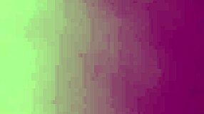 Star Squirts Wet in the Hood