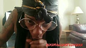 Blkdragonstudioxxx - Tryouts Part 2