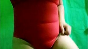 Hot Stepmother Wants Intense Blowjob And Fucking!