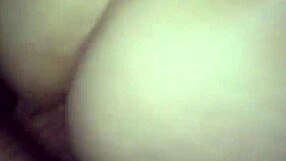 Comendo O Cu Da Morena