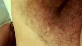 Gostosa gemendo gostoso - parte 1 with cum and masturbation