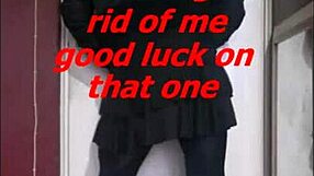 I love performing for all watching.