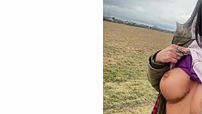 Would you submit to my cage and ass control anytime?