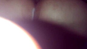 anal adventure with teresa and francisco