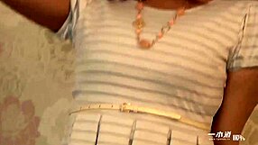 model collection pop mirei