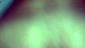 i am spending time with my friend in a neutral way