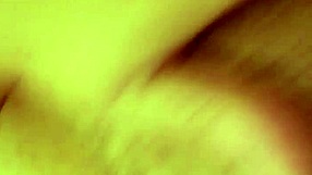 Gostosa gemendo gostoso - parte 1 with cum and masturbation