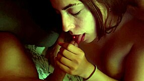 jesyx, you suck my cock so good, how do ya do it?