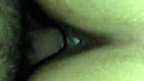 my married gal getting exactly what she craves bent over