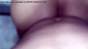 i am spending time with my friend in a neutral way