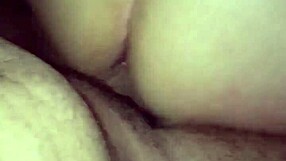 Comendo O Cu Da Morena